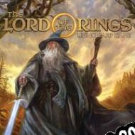 Descargar The Lord of the Rings: Adventure Card Game PC Full Español