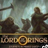 Descargar The Lord of the Rings: Journeys in Middle-earth PC Full Español