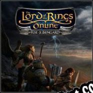 Descargar The Lord of the Rings Online: Rise of Isengard (2011/ENG/Español/RePack from THRUST)