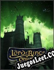 Descargar The Lord of the Rings Online: Siege of Mirkwood PC Full Español