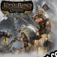 Descargar The Lord of the Rings Online: War of Three Peaks Full Español