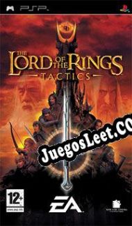 Descargar The Lord of the Rings: Tactics PC Full Español