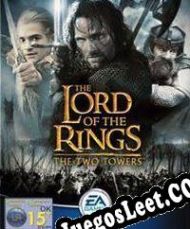 Descargar The Lord of the Rings: The Two Towers Full Español