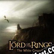 Descargar The Lord of the Rings: The White Council (2022/ENG/Español/License)