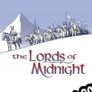 Descargar The Lords of Midnight Full Español