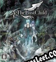 Descargar The Lost Child (2018/ENG/Español/RePack from DELiGHT)