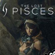 Descargar The Lost Pisces PC Full Español