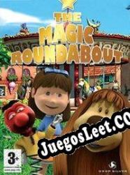 Descargar The Magic Roundabout (2008/ENG/Español/RePack from hezz)