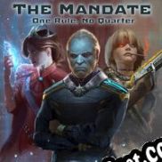 Descargar The Mandate (2022/ENG/Español/License)