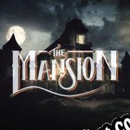 Descargar The Mansion (2022) | Español | RePack from HELLFiRE