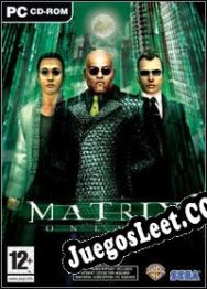 Descargar The Matrix Online Full Español