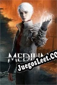 Descargar The Medium (2021/ENG/Español/RePack from iNFLUENCE)