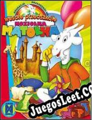 Descargar The Merry Kindergarten of Matolek the Goat PC Full Español