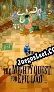 Descargar The Mighty Quest for Epic Loot (2019) | Español | RePack from TSRh