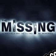 Descargar The Missing: J.J. Macfield and the Island of Memories PC Full Español