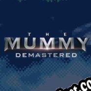 Descargar The Mummy Demastered PC Full Español