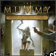 Descargar The Mummy Online (2022/ENG/Español/RePack from SDV)