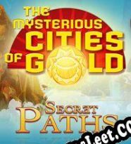 Descargar The Mysterious Cities of Gold PC Full Español