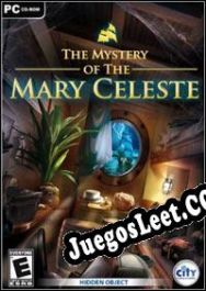 Descargar The Mystery of the Mary Celeste (2009/ENG/Español/RePack from Braga Software)