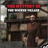 Descargar The Mystery of the Wicked Village (2022) | Español | RePack from T3