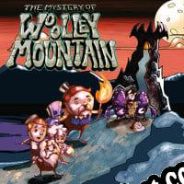 Descargar The Mystery of Woolley Mountain (2019) | Español | RePack from SDV