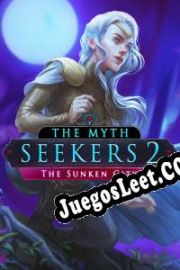 Descargar The Myth Seekers 2: The Sunken City Full Español