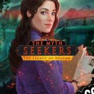 Descargar The Myth Seekers: The Legacy of Vulcan (2017/ENG/Español/RePack from AiR)