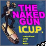 Descargar The Naked Gun: International Crime Unit Police (2022/ENG/Español/License)