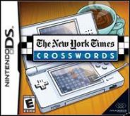 Descargar The New York Times Crosswords Full Español