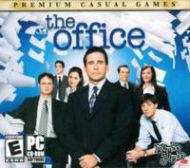 Descargar The Office (2007) | Español | RePack from h4x0r