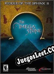 Descargar The Omega Stone PC Full Español