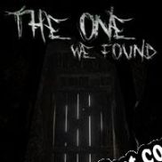 Descargar The One We Found (2018/ENG/Español/License)