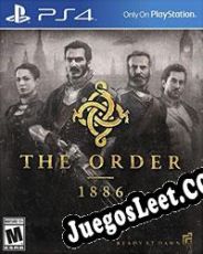 Descargar The Order: 1886 (2015) | Español | RePack from PANiCDOX