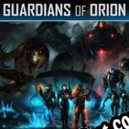 Descargar The Orion Project PC Full Español