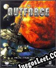 Descargar The Outforce PC Full Español