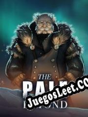 Descargar The Pale Beyond (2023) | Español | RePack from LSD