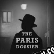 Descargar The Paris Dossier (2015/ENG/Español/RePack from BReWErS)