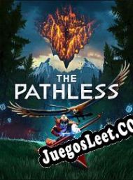 Descargar The Pathless (2020/ENG/Español/RePack from CiM)