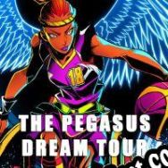 Descargar The Pegasus Dream Tour (2021/ENG/Español/RePack from Dr.XJ)