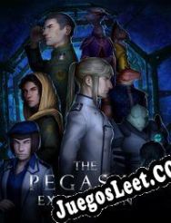 Descargar The Pegasus Expedition (2023) | Español | RePack from DOT.EXE