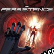 Descargar The Persistence (2018/ENG/Español/RePack from Dr.XJ)