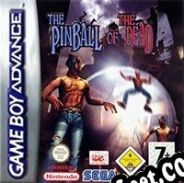 Descargar The Pinball of the Dead (2022) | Español | RePack from AT4RE