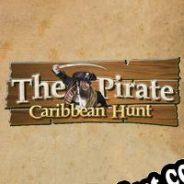 Descargar The Pirate: Caribbean Hunt (2016) | Español | RePack from DECADE