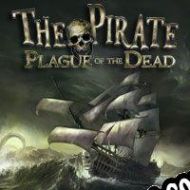 Descargar The Pirate: Plague of the Dead Full Español