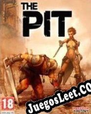 Descargar The Pit: Dog Eat Dog (2022/ENG/Español/License)