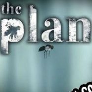 Descargar The Plan (2013/ENG/Español/License)