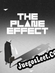 Descargar The Plane Effect (2021) | Español | RePack from CORE