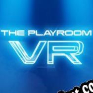 Descargar The Playroom VR Full Español