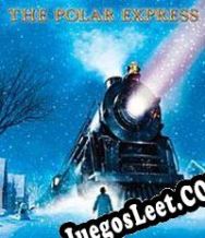 Descargar The Polar Express (2004) | Español | RePack from PARADOX