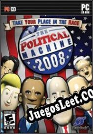 Descargar The Political Machine 2008 Full Español